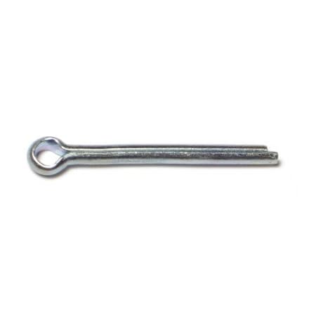 Midwest Fastener